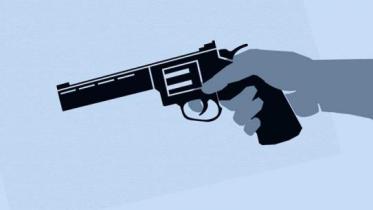 gunfight_new_logo_0.jpg