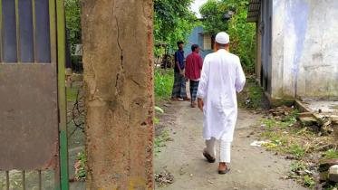 H_Rafi_Uddin_Bbaria.jpg