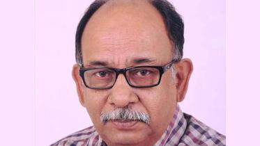 habibullah siraji.jpg