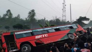 habiganj_crash.jpg