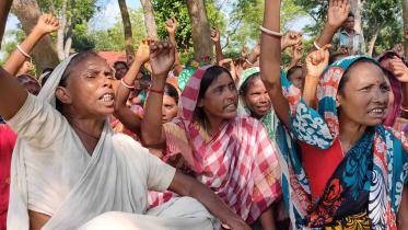 Habiganj_Tea-worker