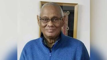 Haider-Anwar-Khan-Juno_Collected.jpg