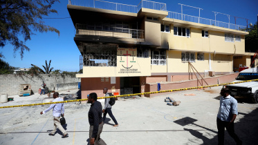 HAITI-ORPHANAGE.jpg