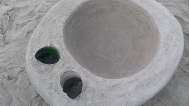 Hajol dec 14 2020.jpg