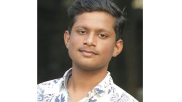 hamja khan bcl.jpg