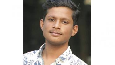 hamja_khan_bcl.jpg