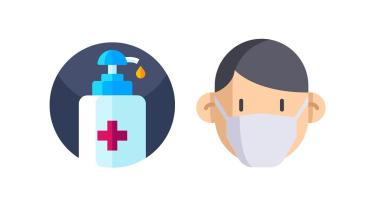 handwash-masks-logo.jpg