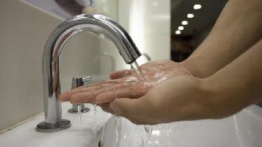 handwash.jpg