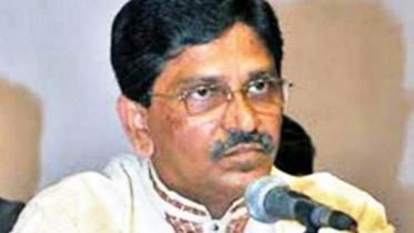 hanif