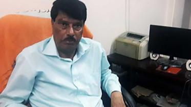 hanif_paribahan_founder.jpg