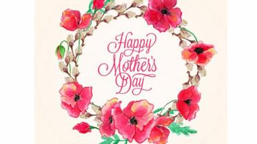 happy-mothers-day.jpg