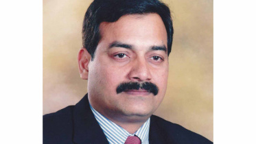 Harun.jpg