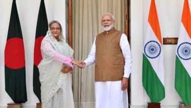 Hasina-and-Modi-1.jpg