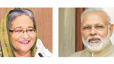 Hasina-and-Modi.jpg