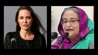 hasina-joly_0.jpg
