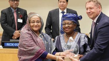 hasina.jpg