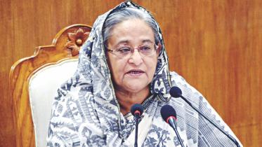 hasina_368.jpg