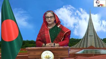hasina_independence_pid.jpg