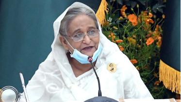 hasina PID.jpg