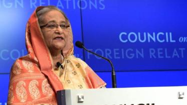 hasina_pm.jpg