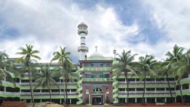 Hathajari Madrasha-1.jpg