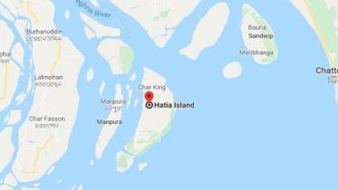 hatia.jpg