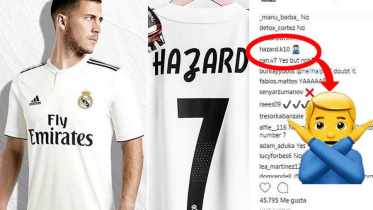 hazard.jpg