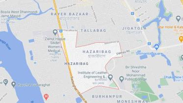 Hazaribag_Map.jpg