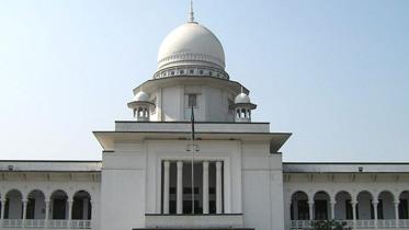 hc_bangladesh.jpg