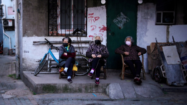 HEALTH-CORONAVIRUS-CHINA-WUHAN.jpg