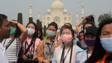 HEALTH-CORONAVIRUS-INDIA.jpg