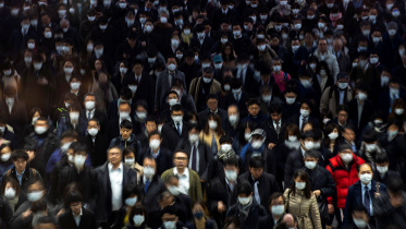 HEALTH-CORONAVIRUS-JAPAN.jpg