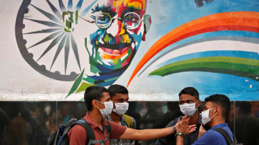 HEALTH-CORONAVIRUS-SOUTHASIA.jpg