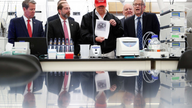 HEALTH-CORONAVIRUS-TRUMP.jpg