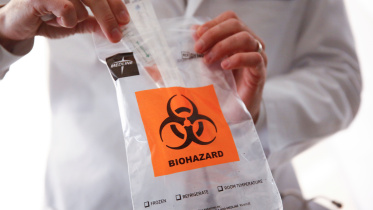 HEALTH-CORONAVIRUS-USA.jpg
