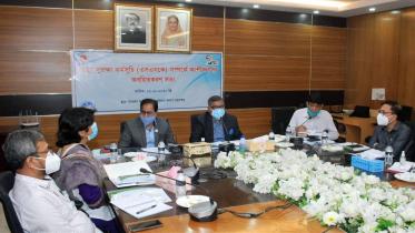 health ministry 111.jpg
