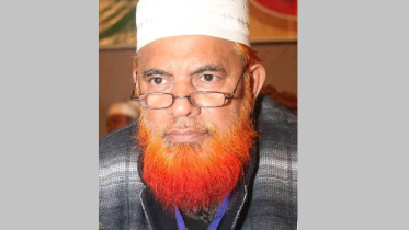 hefajat leader.jpg