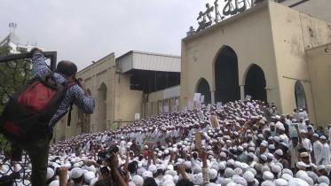 Hefajote-Islam-1.jpg