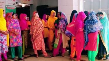 Hemayetpur_Garments