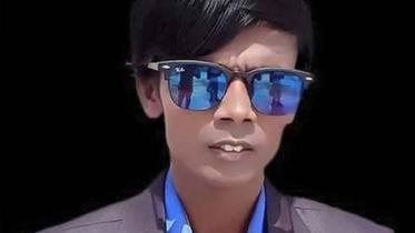 Hero Alom