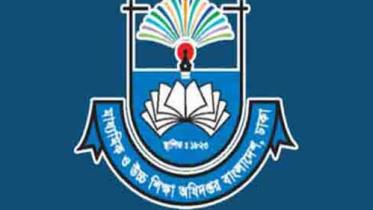 Higher education-1.jpg