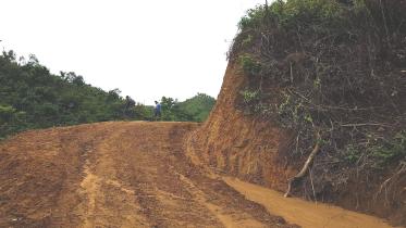 hill razing.jpeg