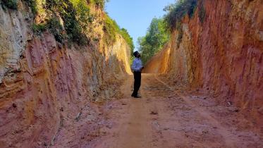 hill razing moulovibazar.jpg