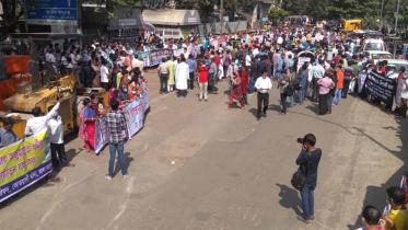 Hindu_Mahajot_7Nov20.jpg