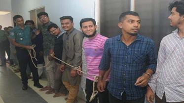 Hizbut-Tahrir.jpg