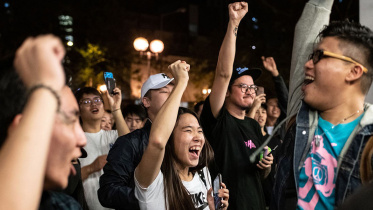 HK polls-1.jpg