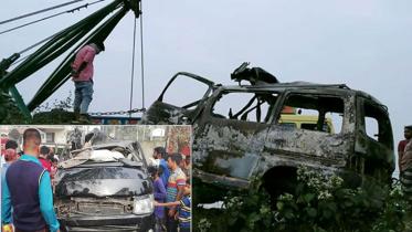 Hobiganj_BBaria_Accident_6Mar2020