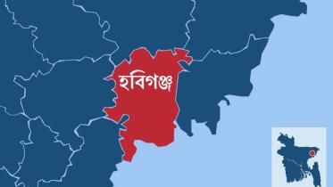 hobigonj.jpg