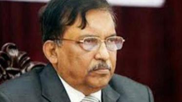home-minister-1_1_1.jpg