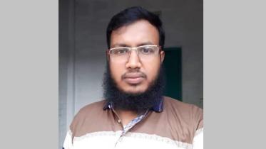 homna missing expat.jpeg